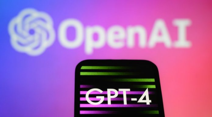 Top NLP Companies Using GPT-4 GPT-4