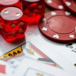 The US States less likely to Expand Gambling Laws Gambling Laws