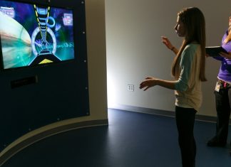 Gaming as Therapy – Do All Games Apply to This Notion? Gaming as Therapy