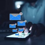 How to Generate Income From SMS Marketing? SMS Marketing