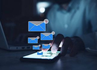 How to Generate Income From SMS Marketing? SMS Marketing