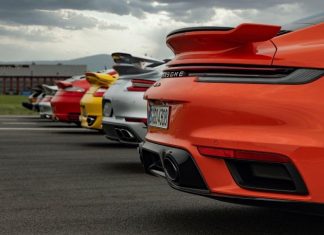 German cars