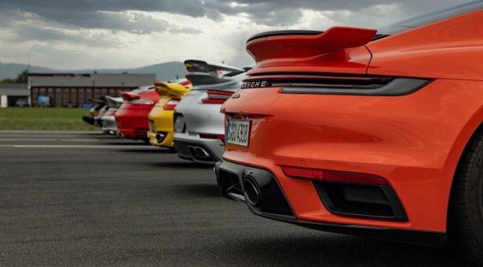 The Most Popular German Cars: Top 10 German cars