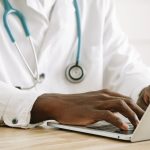 Going Digital: Streamlining Your Medical Practice Administration With Software Going Digital Streamlining Your Medical Practice Administration With Software