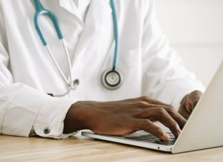 Going Digital: Streamlining Your Medical Practice Administration With Software Going Digital Streamlining Your Medical Practice Administration With Software