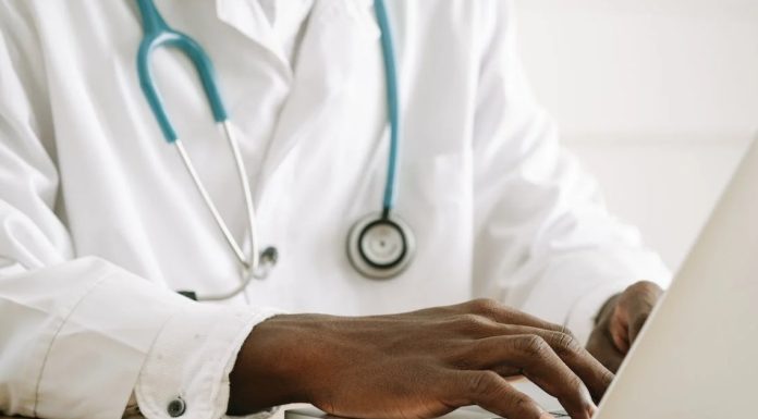 Going Digital Streamlining Your Medical Practice Administration With Software