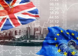 Will Brexit Reversal Bring More Good or Harm to the UK Economy? Good or Harm to the UK Economy