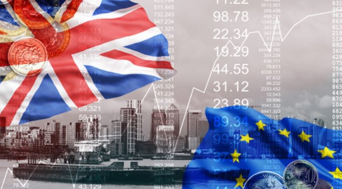 Good or Harm to the UK Economy