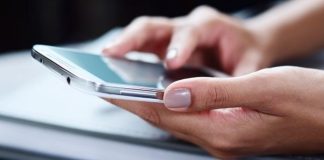 Government Ban Smartphones