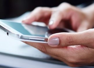 Government Ban Smartphones