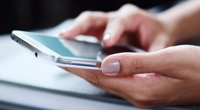 Will the Government Ban Smartphones in Under-16s? Government Ban Smartphones