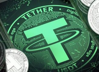 Guide on How To Sell USDT in Dubai: Quick and Easy Guide on How To Sell USDT in Dubai Quick and Easy