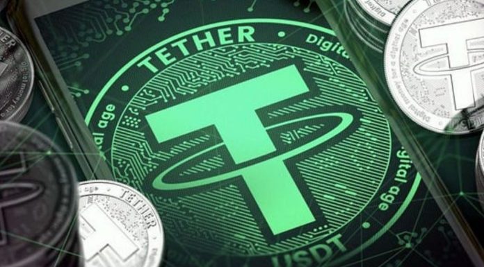 Guide on How To Sell USDT in Dubai: Quick and Easy Guide on How To Sell USDT in Dubai Quick and Easy