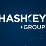 Hashkey Group Eyes $1 Billion Valuation Amid Hong Kong’s Crypto Boost Hashkey Group Eyes $1 Billion Valuation Amid Hong Kong's Crypto Boost