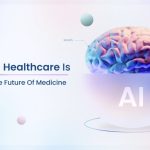 Healthcare AI