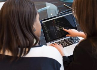 How Can You Hire a Dedicated Software Development Team with Limited Budget? Hire a Dedicated Software Development Team
