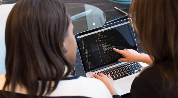 Hire a Dedicated Software Development Team