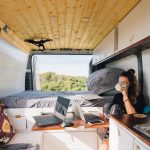 Hit the Road in Style: Tips for Designing Your Perfect Camper Layout Hit the Road in Style Tips for Designing Your Perfect Camper Layout