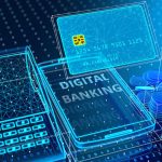 How Fintech Billionaire Michael Gastauer Built His Digital Banking Empire Black Banx