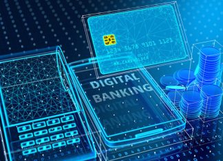 How Fintech Billionaire Michael Gastauer Built His Digital Banking Empire Black Banx