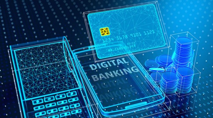 How Fintech Billionaire Michael Gastauer Built His Digital Banking Empire Black Banx