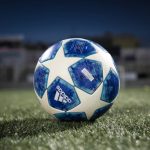 How Lucrative Is The UEFA Champions League? How Lucrative Is The UEFA Champions League