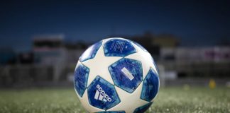 How Lucrative Is The UEFA Champions League