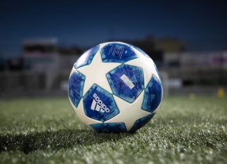 How Lucrative Is The UEFA Champions League? How Lucrative Is The UEFA Champions League