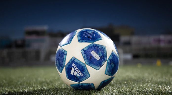 How Lucrative Is The UEFA Champions League