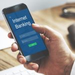 How Net Banking Functions? How Net Banking Functions