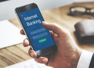 How Net Banking Functions