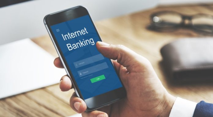 How Net Banking Functions