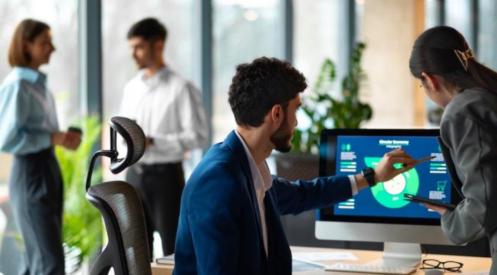 How Software Solutions Are Revolutionizing Operations