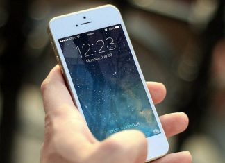 How To Get A Free Government iPhone
