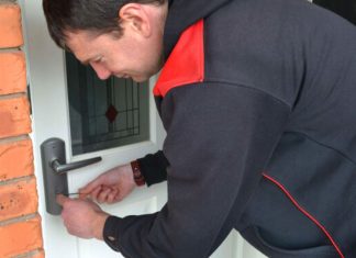 How to Choose the Right Emergency Locksmith in Pittsburgh – 5 Essential Criteria How to Choose the Right Emergency Locksmith in Pittsburgh – 5 Essential Criteria