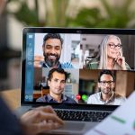 How to Choose the Right Webinar Platform for Your Marketing Needs How to Choose the Right Webinar Platform for Your Marketing Needs