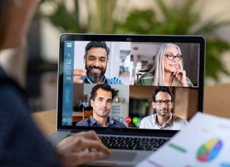 How to Choose the Right Webinar Platform for Your Marketing Needs How to Choose the Right Webinar Platform for Your Marketing Needs