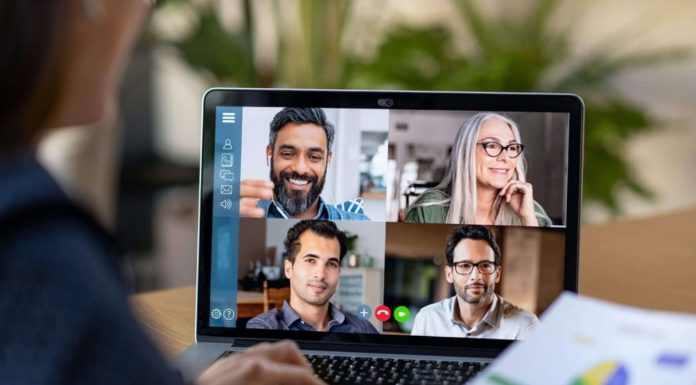 How to Choose the Right Webinar Platform for Your Marketing Needs How to Choose the Right Webinar Platform for Your Marketing Needs