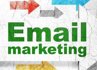 How to Create an Effective Email Marketing Campaign How to Create an Effective Email Marketing Campaign