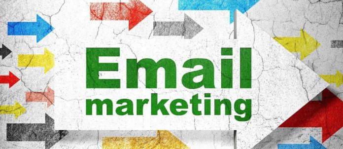 How to Create an Effective Email Marketing Campaign
