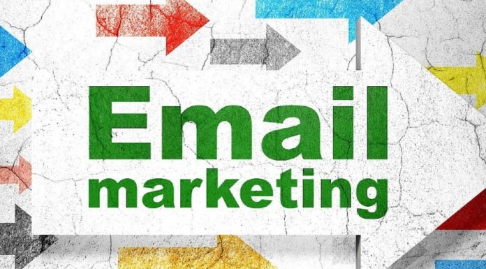 How to Create an Effective Email Marketing Campaign