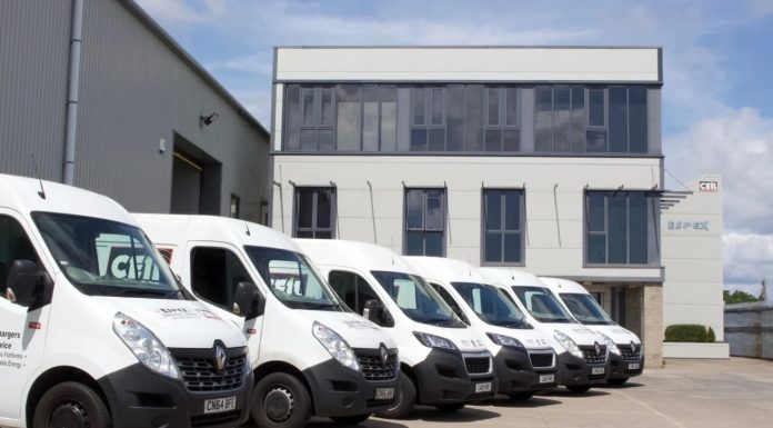 How to Make Your Fleet Look Good How to Make Your Fleet Look Good