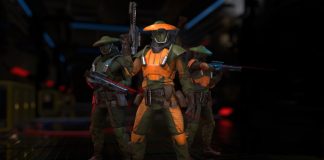 How to Make the Most of Working With a AAA Game Development Company