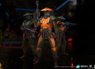 How to Make the Most of Working With a AAA Game Development Company