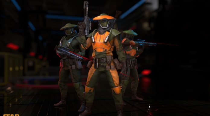 How to Make the Most of Working With a AAA Game Development Company