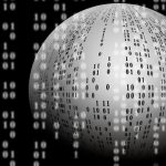 How to Opt Out of Data Collection Retrospectively How to Opt Out of Data Collection Retrospectively