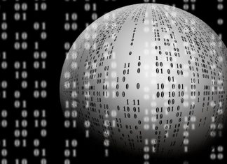 How to Opt Out of Data Collection Retrospectively How to Opt Out of Data Collection Retrospectively