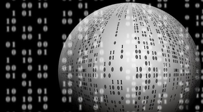 How to Opt Out of Data Collection Retrospectively