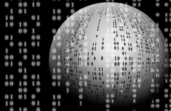 How to Opt Out of Data Collection Retrospectively How to Opt Out of Data Collection Retrospectively