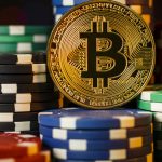 How to Safely Store and Manage Your Cryptocurrency for Betting How to Safely Store and Manage Your Cryptocurrency for Betting